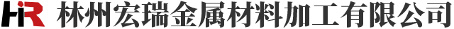 开元电子_开元(中国)
