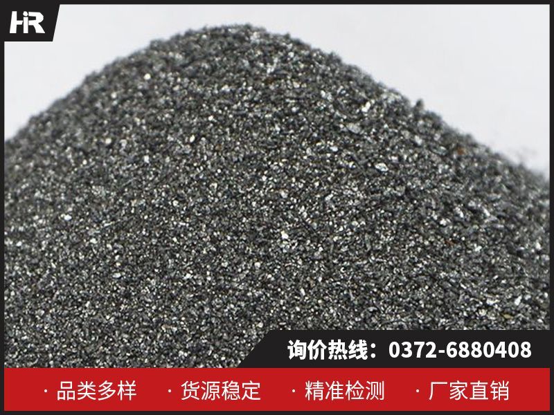 金属钙的性质及应用！